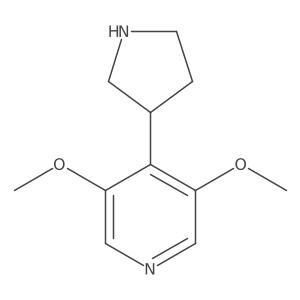 1784941-24-7 structure