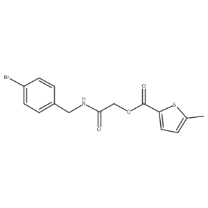 1794884-25-5结构式