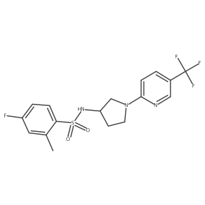 1795443-57-0结构式
