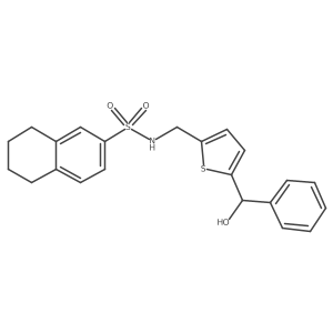 1796970-94-9 structure