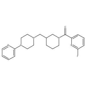 1797034-42-4 structure