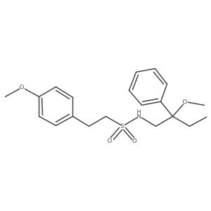 1797089-78-1 structure