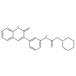 1797241-18-9 structure