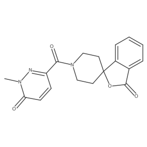 1797272-20-8结构式