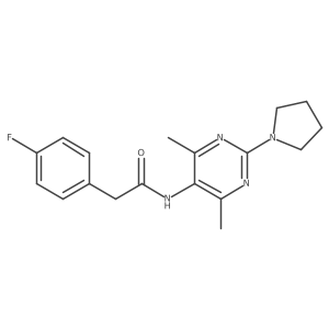 1797650-61-3结构式