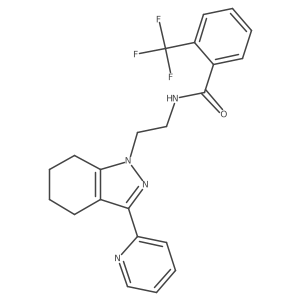 1797671-08-9 structure