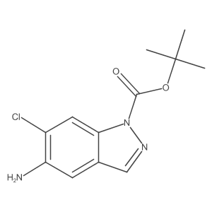 1799836-41-1 structure
