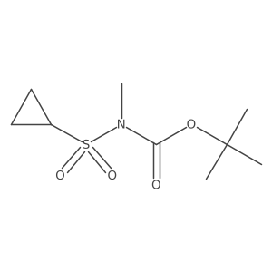 1799920-13-0结构式