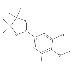 1801166-63-1结构式
