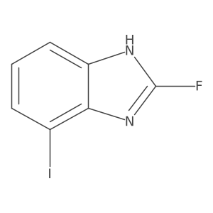 1803896-55-0 structure