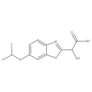 1804037-48-6 structure