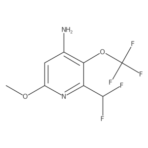 1804428-36-1 structure