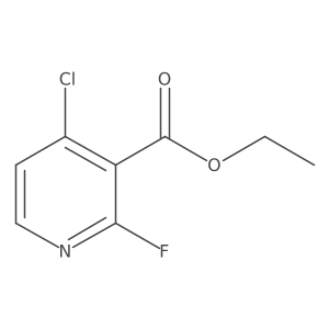 1804879-80-8 structure