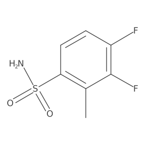 1804882-93-6 structure