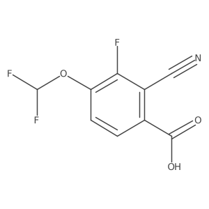 1804894-88-9 structure