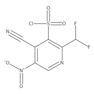 1805027-00-2结构式