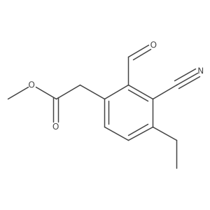 1805141-22-3 structure