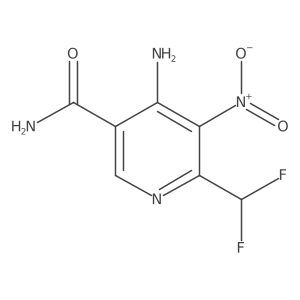 1805228-45-8 structure