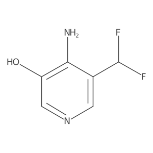 1805255-96-2 structure