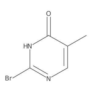 1805577-76-7 structure