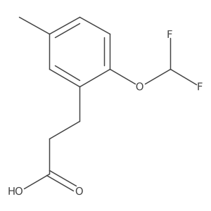 1805757-93-0 structure