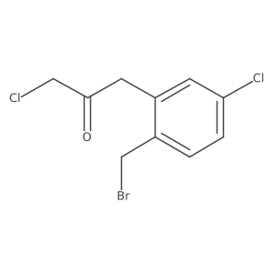 1805847-26-0结构式