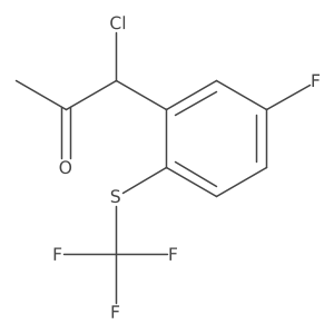 1805853-38-6 structure