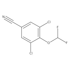 1806322-12-2 structure