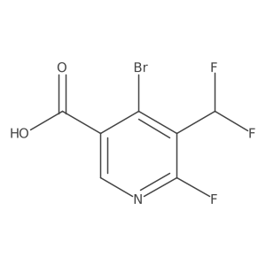 1806996-66-6结构式