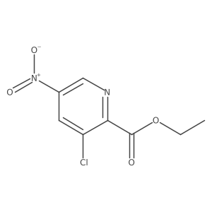 1807050-58-3 structure