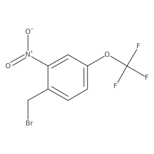 1807057-96-0 structure