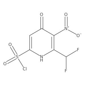 1807081-60-2 structure