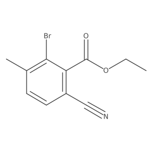1807165-62-3 structure