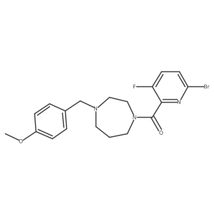 1808703-54-9 structure