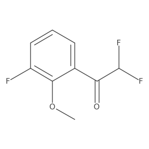 1823325-45-6 structure