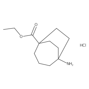 1823365-43-0 structure