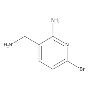 1823941-86-1 structure