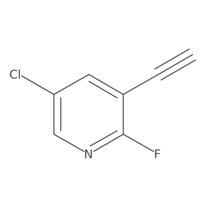 1824317-88-5 structure