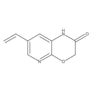 1824471-86-4 structure