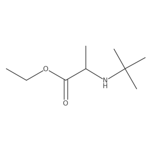 18366-50-2 structure
