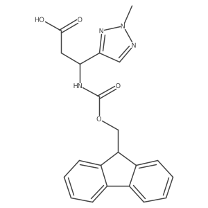 1847554-18-0 structure