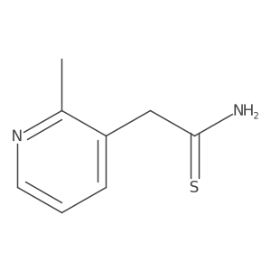1849377-50-9结构式