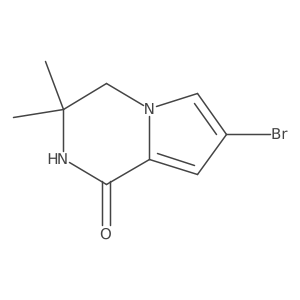 1851197-50-6结构式