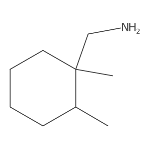1854227-79-4 structure