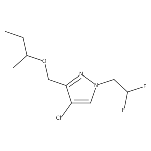 1856040-96-4 structure