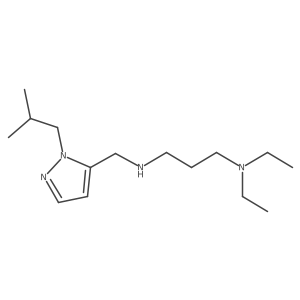 1856092-67-5 structure