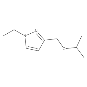1856092-89-1 structure