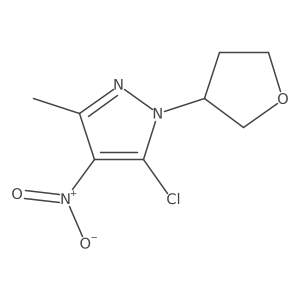 1870689-32-9结构式