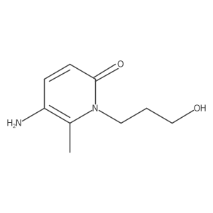 1871681-45-6 structure
