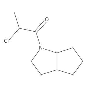 1874345-76-2结构式